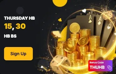 kaasino-bonus-code.webp